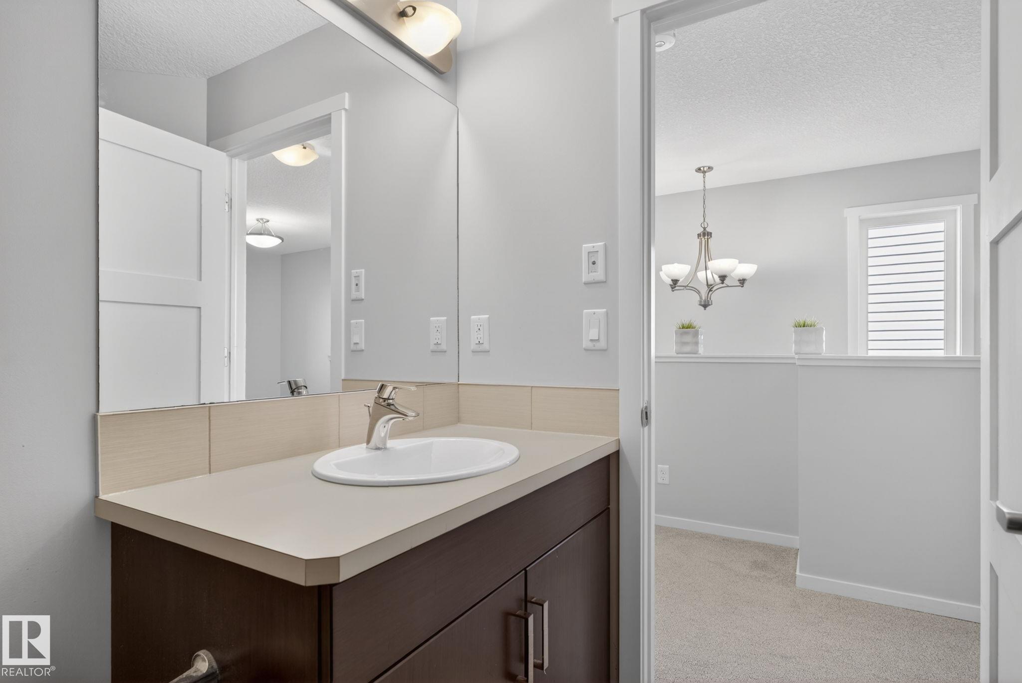 Photo 40 at 3456 Cutler Crescent SW, Chappelle Area, Edmonton