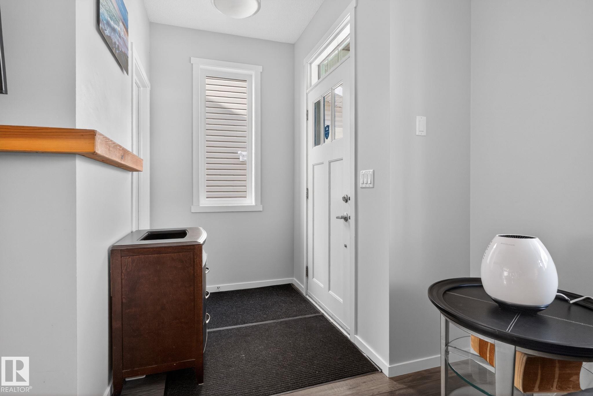 3456 Cutler Crescent SW, Chappelle Area, Edmonton