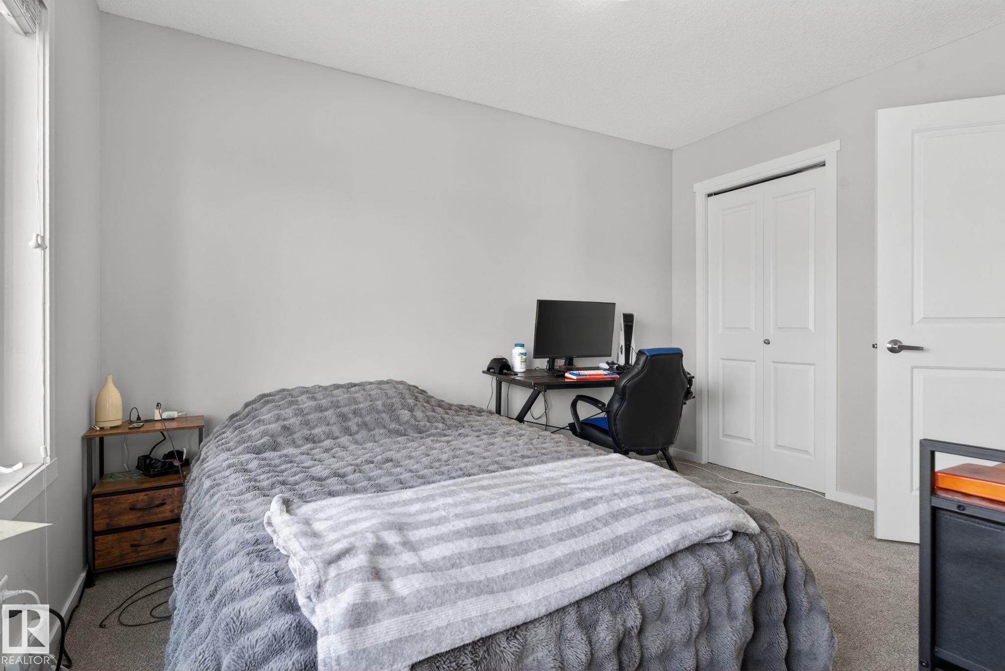 Photo 42 at 3456 Cutler Crescent SW, Chappelle Area, Edmonton