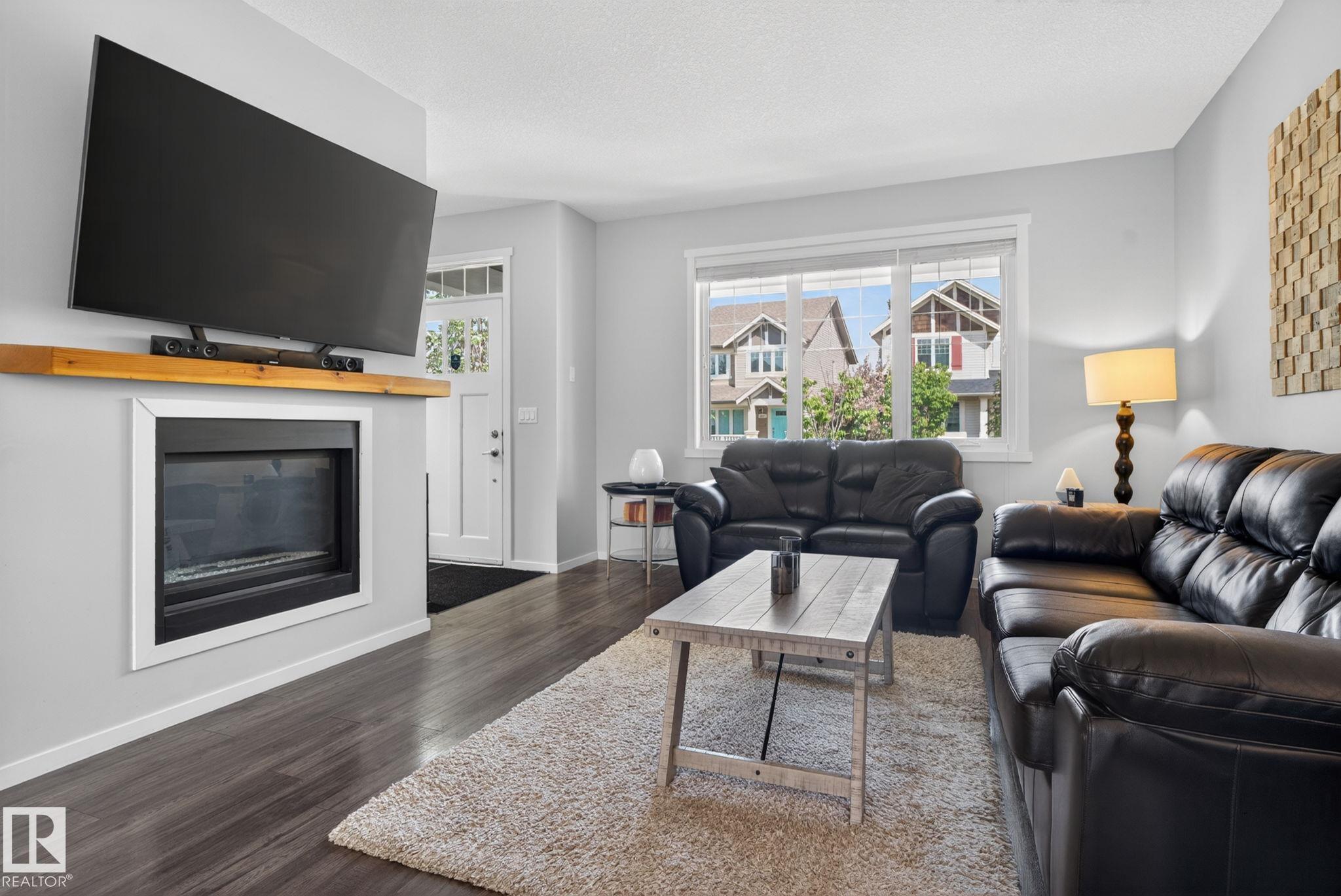 Photo 9 at 3456 Cutler Crescent SW, Chappelle Area, Edmonton