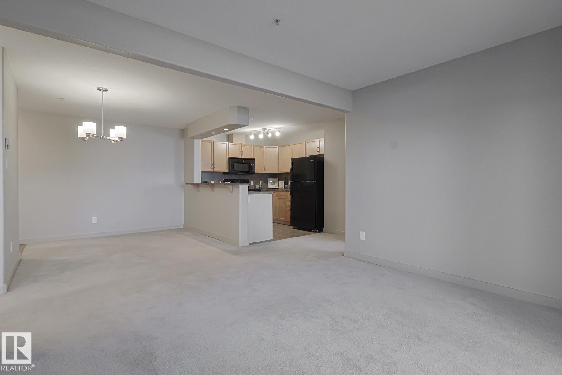 Photo 16 at 313 - 11615 Ellerslie Road SW, Rutherford, Edmonton