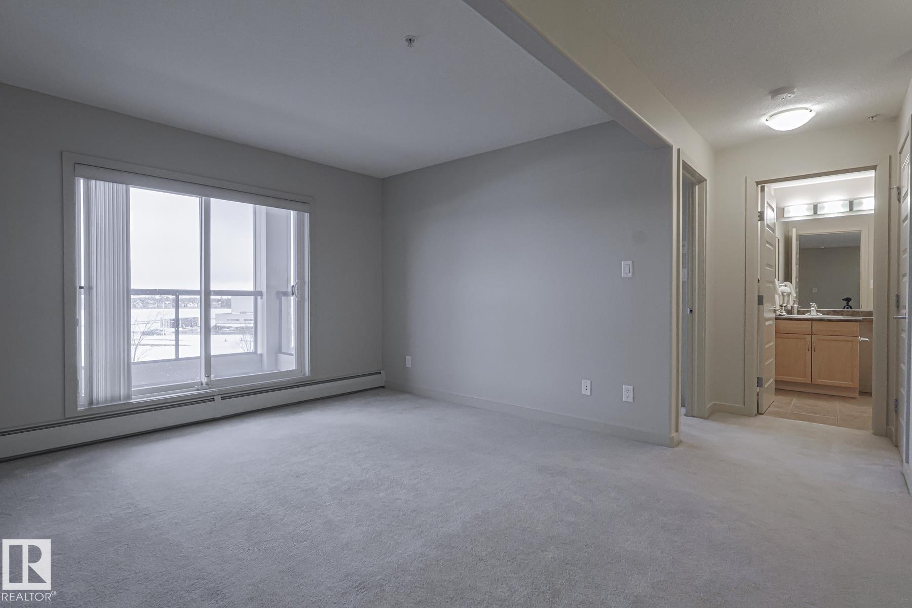 Photo 19 at 313 - 11615 Ellerslie Road SW, Rutherford, Edmonton