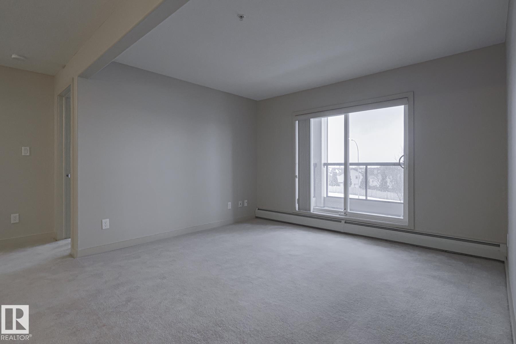 Photo 22 at 313 - 11615 Ellerslie Road SW, Rutherford, Edmonton