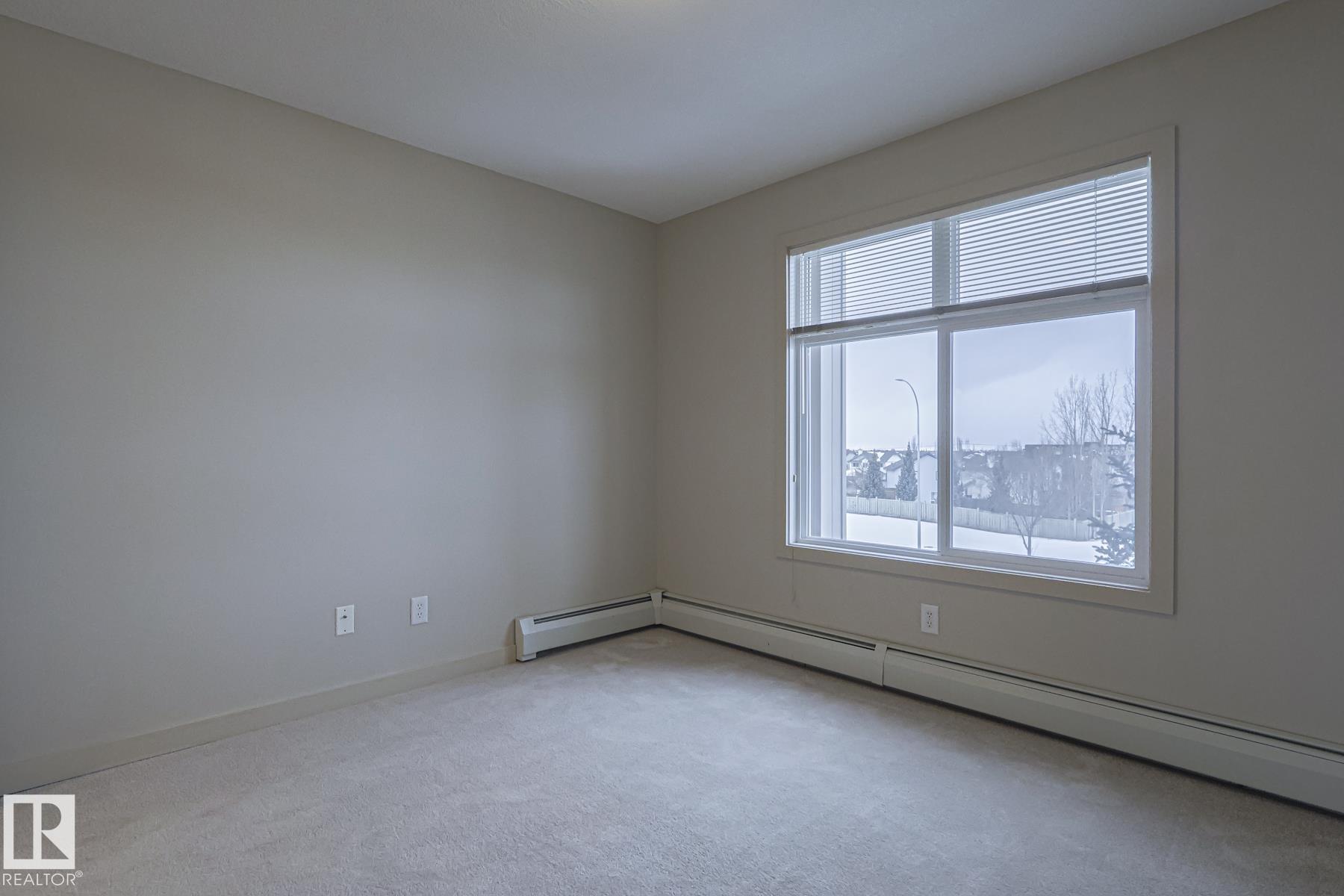 Photo 26 at 313 - 11615 Ellerslie Road SW, Rutherford, Edmonton