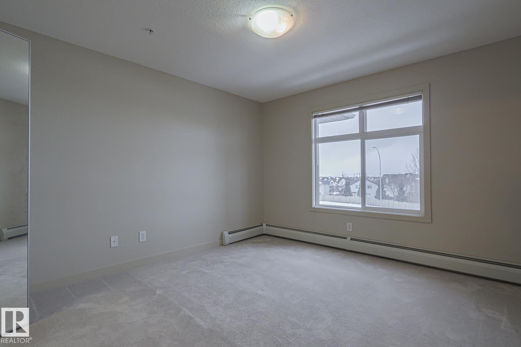 Photo 27 at 313 - 11615 Ellerslie Road SW, Rutherford, Edmonton