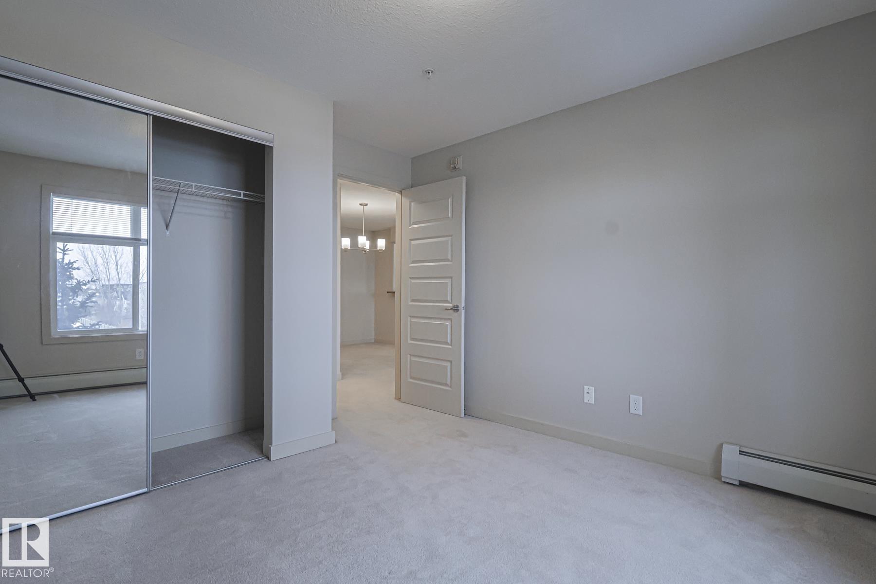 Photo 29 at 313 - 11615 Ellerslie Road SW, Rutherford, Edmonton