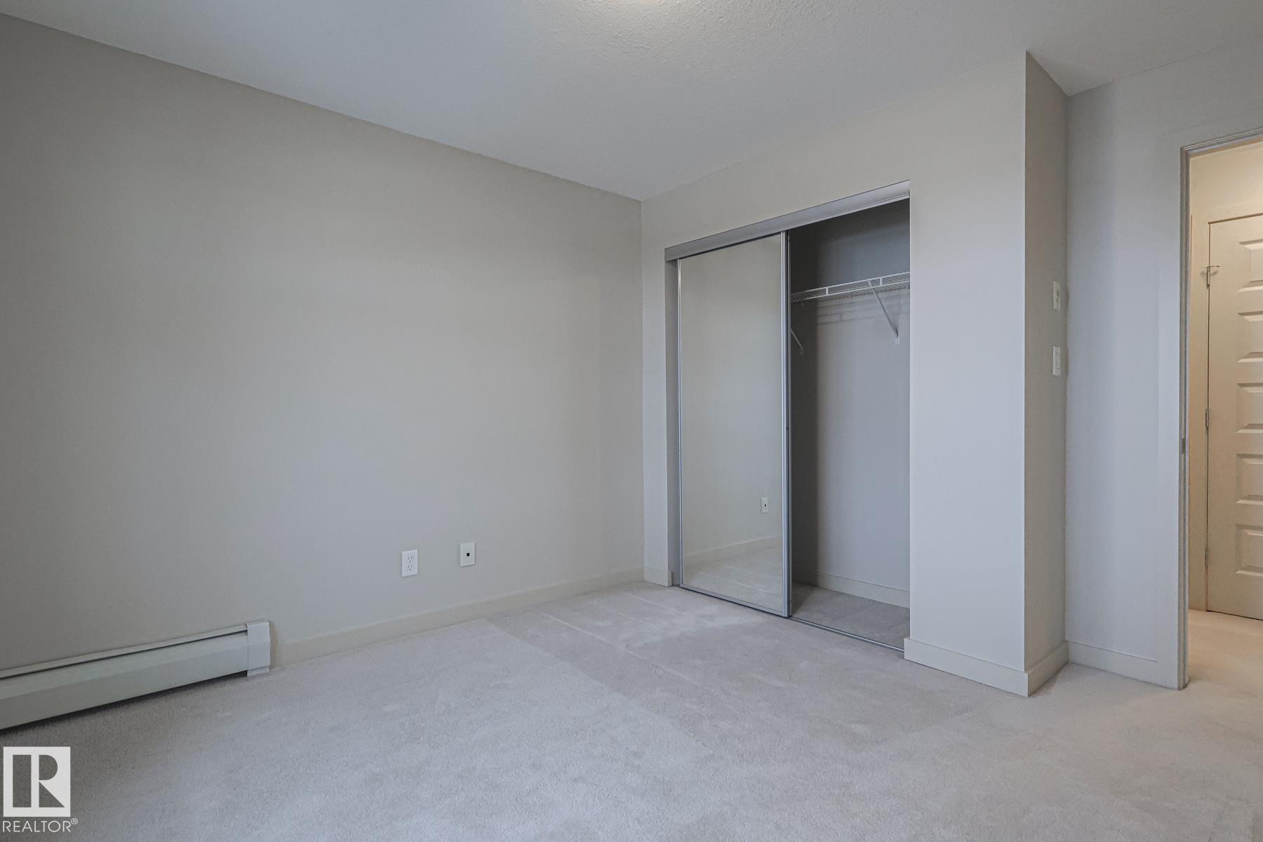 Photo 30 at 313 - 11615 Ellerslie Road SW, Rutherford, Edmonton