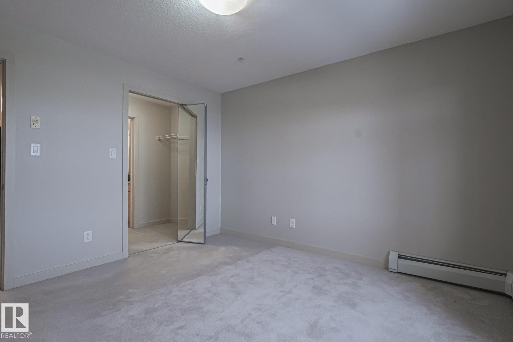 Photo 31 at 313 - 11615 Ellerslie Road SW, Rutherford, Edmonton