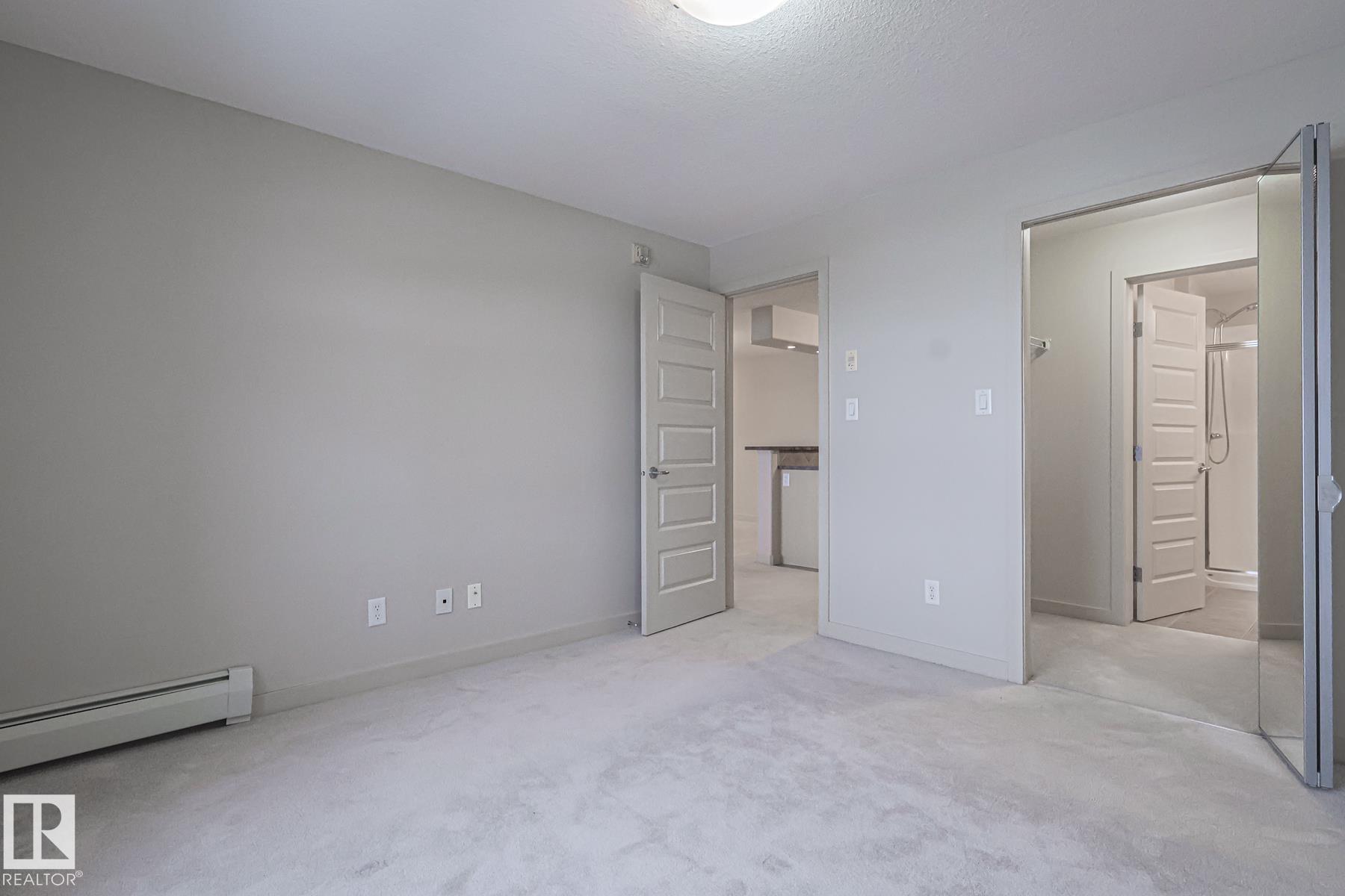 Photo 32 at 313 - 11615 Ellerslie Road SW, Rutherford, Edmonton