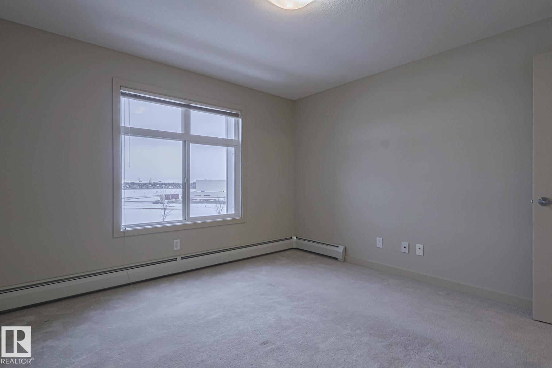 Photo 33 at 313 - 11615 Ellerslie Road SW, Rutherford, Edmonton