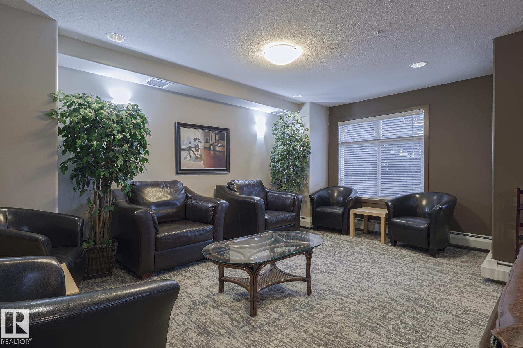 Photo 41 at 313 - 11615 Ellerslie Road SW, Rutherford, Edmonton