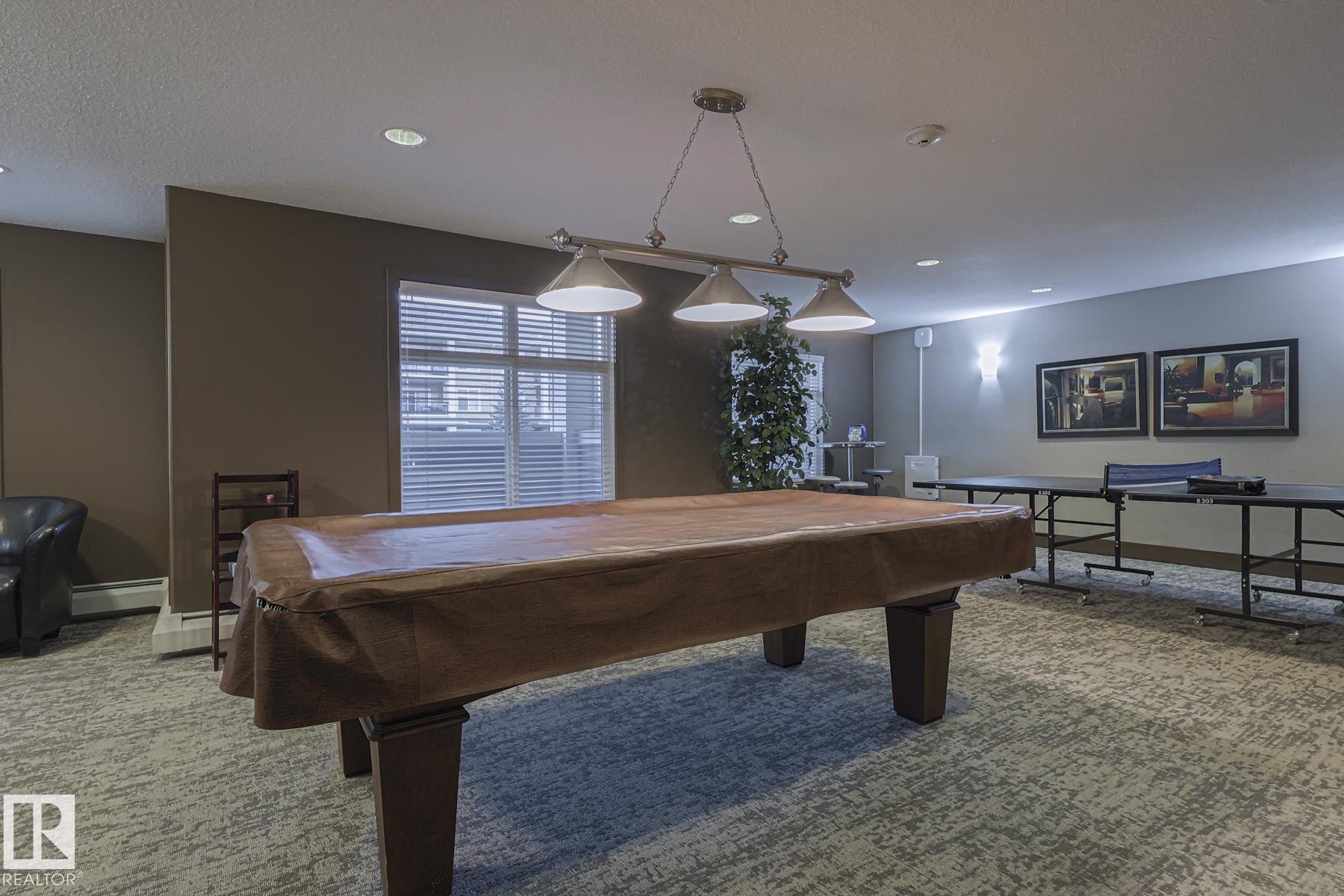 Photo 42 at 313 - 11615 Ellerslie Road SW, Rutherford, Edmonton