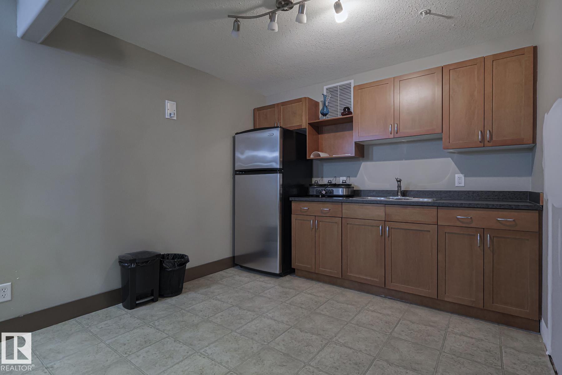 Photo 43 at 313 - 11615 Ellerslie Road SW, Rutherford, Edmonton