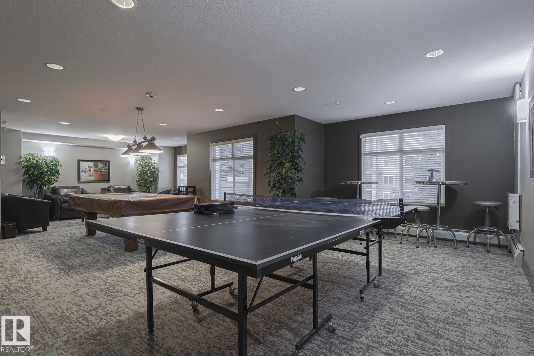 Photo 44 at 313 - 11615 Ellerslie Road SW, Rutherford, Edmonton