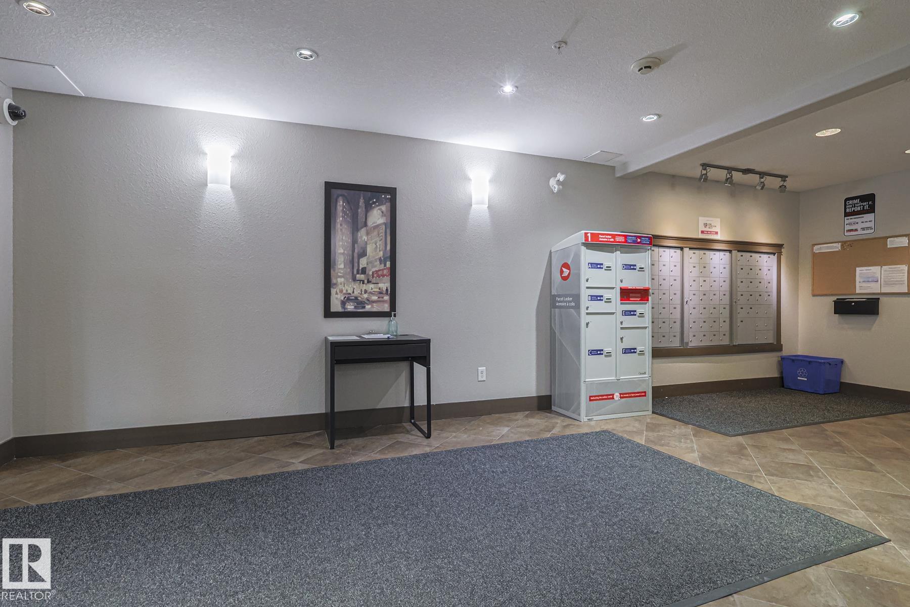 Photo 7 at 313 - 11615 Ellerslie Road SW, Rutherford, Edmonton