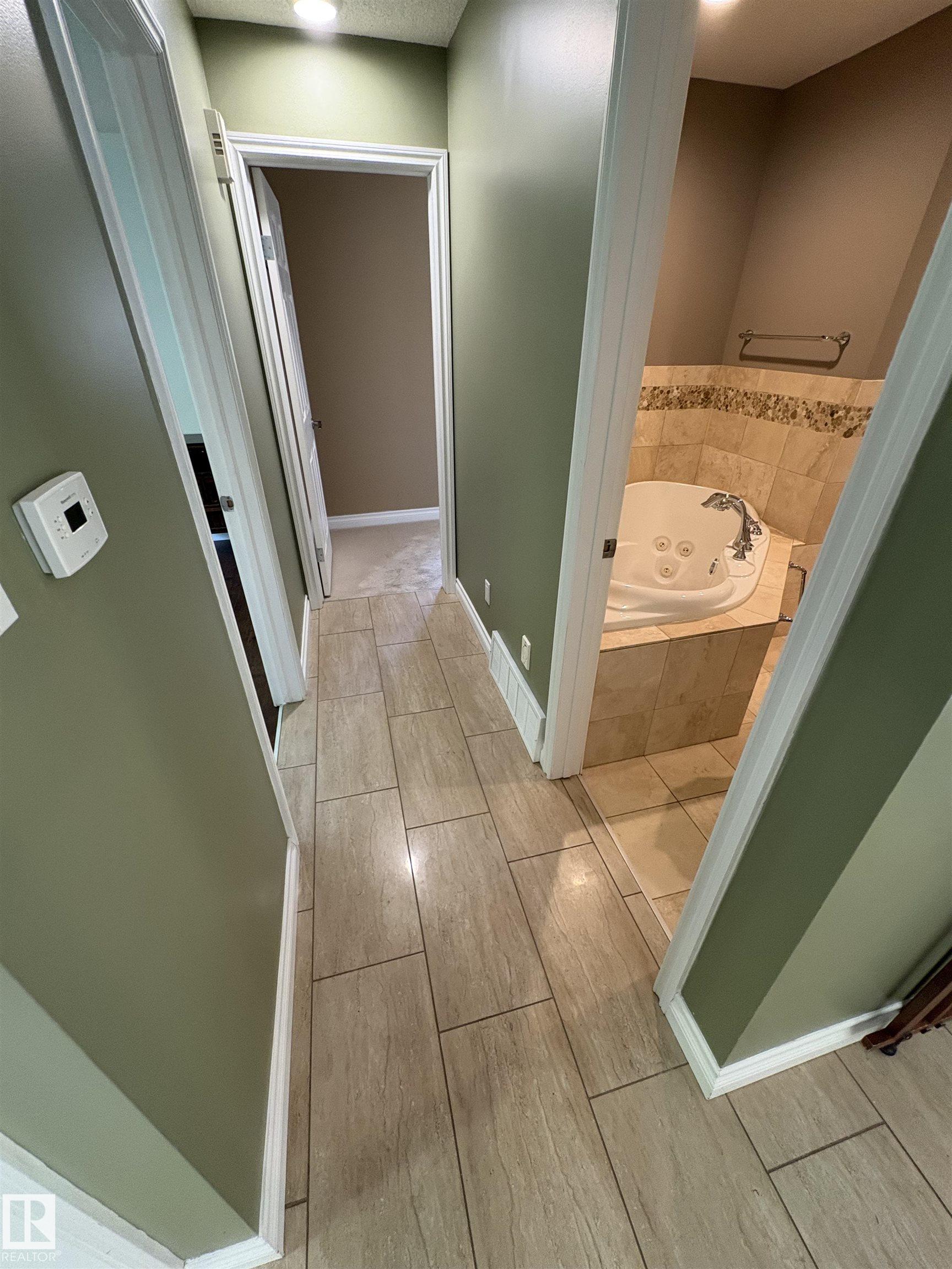 Photo 15 at 18 Flint Crescent, Forest Lawn, St. Albert