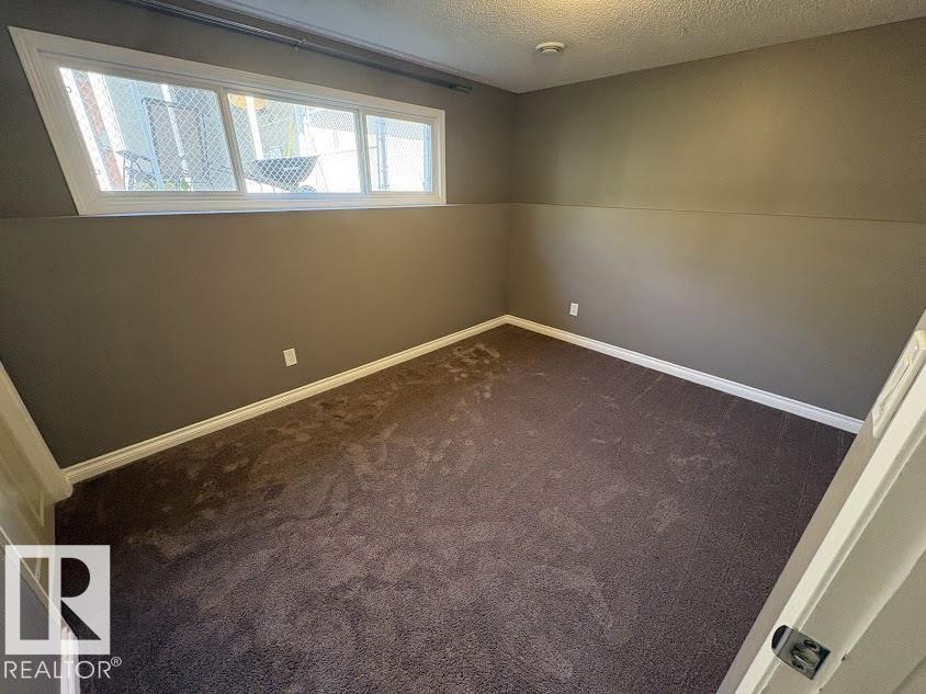 Photo 32 at 18 Flint Crescent, Forest Lawn, St. Albert