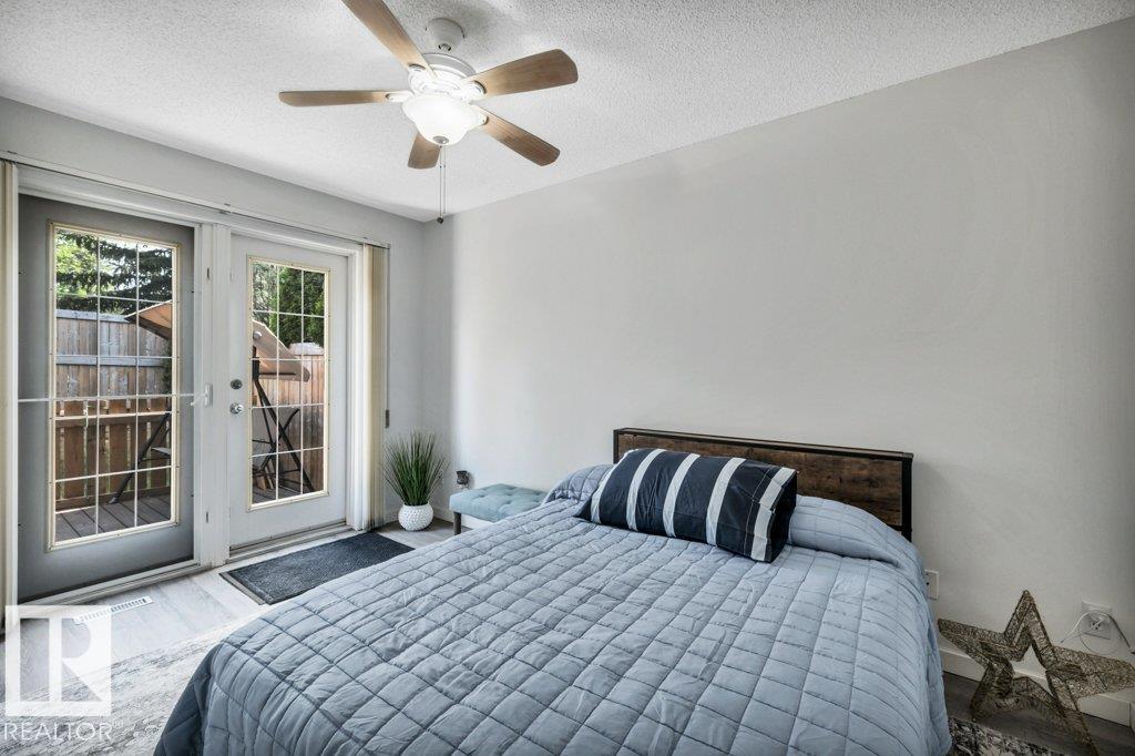 Photo 14 at 13 - 4 Fraser Drive, Forest Lawn, St. Albert