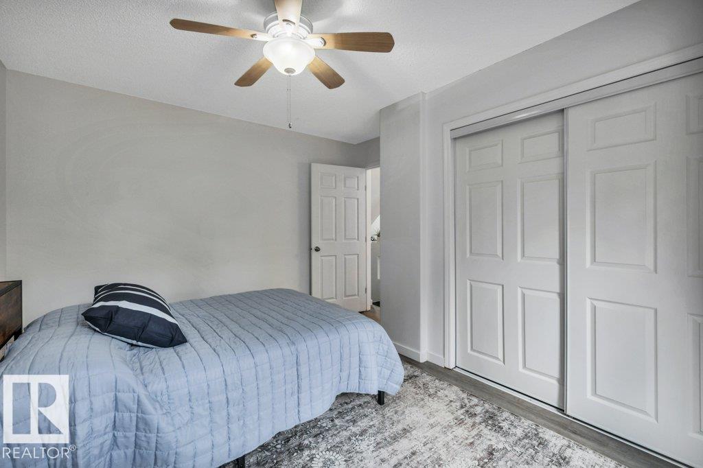 Photo 15 at 13 - 4 Fraser Drive, Forest Lawn, St. Albert