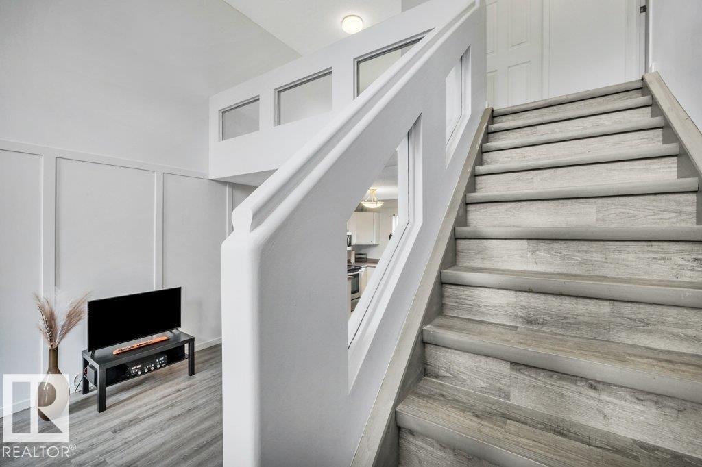 Photo 17 at 13 - 4 Fraser Drive, Forest Lawn, St. Albert