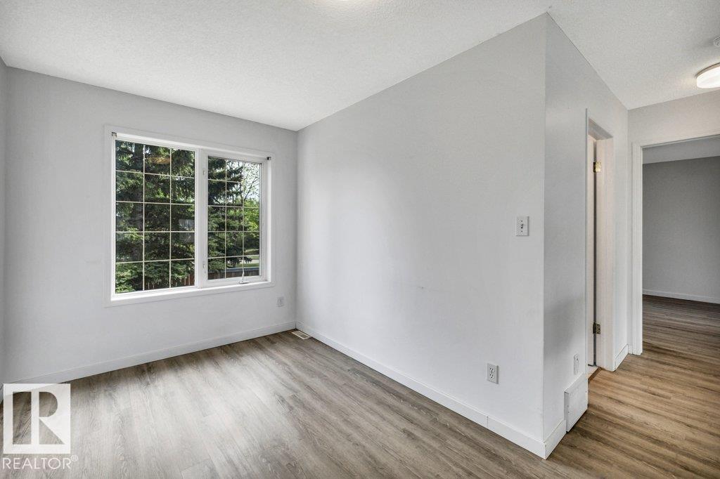 Photo 20 at 13 - 4 Fraser Drive, Forest Lawn, St. Albert