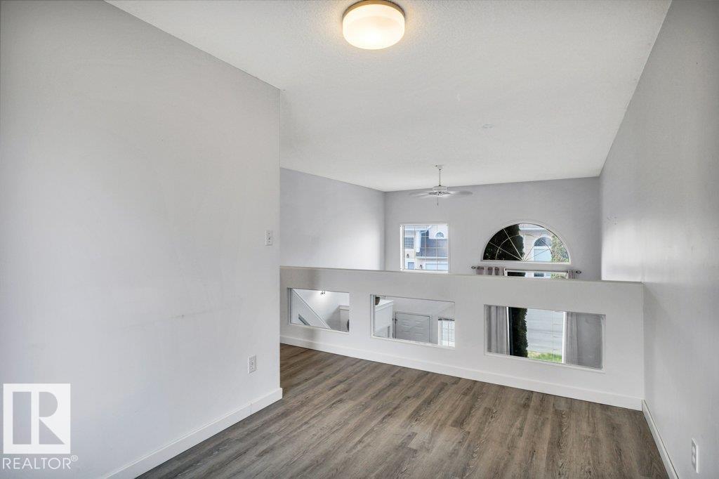 Photo 21 at 13 - 4 Fraser Drive, Forest Lawn, St. Albert
