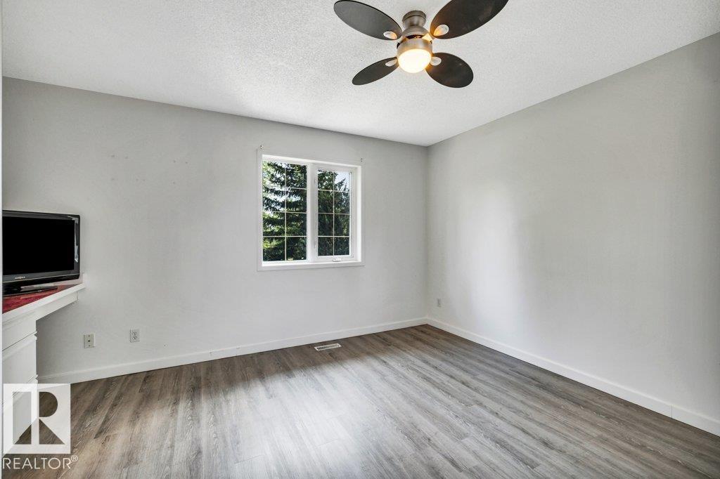Photo 22 at 13 - 4 Fraser Drive, Forest Lawn, St. Albert