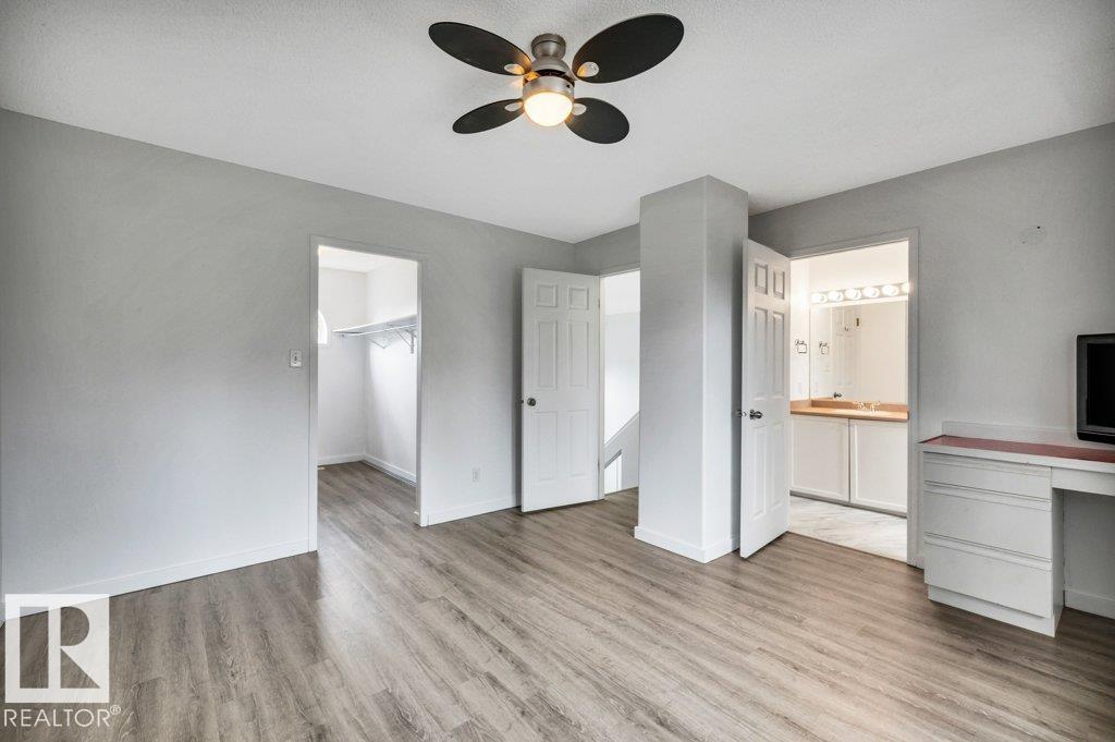 Photo 24 at 13 - 4 Fraser Drive, Forest Lawn, St. Albert