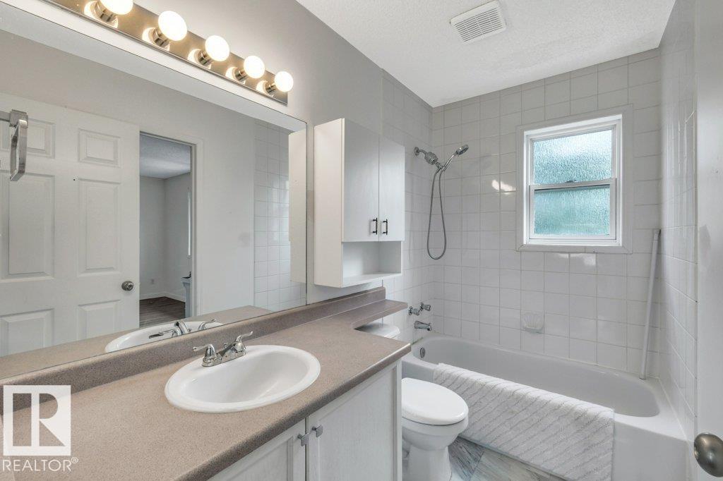 Photo 26 at 13 - 4 Fraser Drive, Forest Lawn, St. Albert