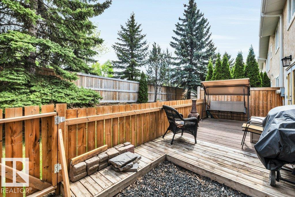 Photo 28 at 13 - 4 Fraser Drive, Forest Lawn, St. Albert