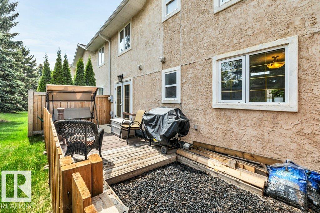 Photo 29 at 13 - 4 Fraser Drive, Forest Lawn, St. Albert