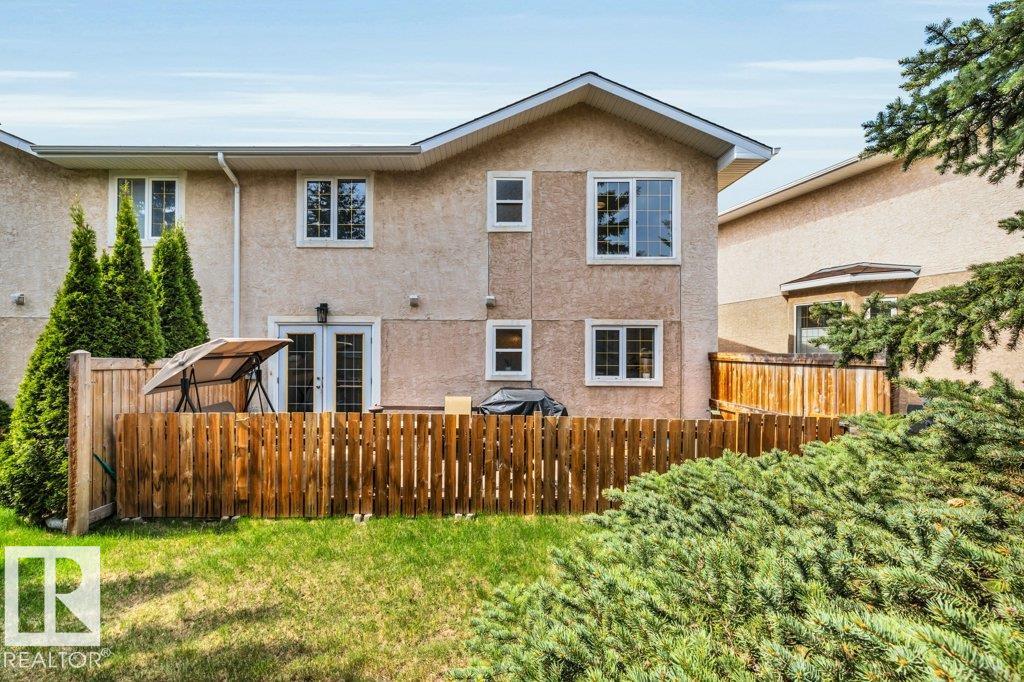 Photo 30 at 13 - 4 Fraser Drive, Forest Lawn, St. Albert