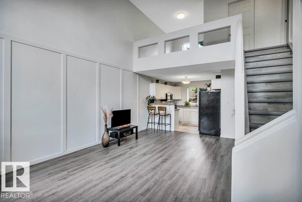 Photo 6 at 13 - 4 Fraser Drive, Forest Lawn, St. Albert