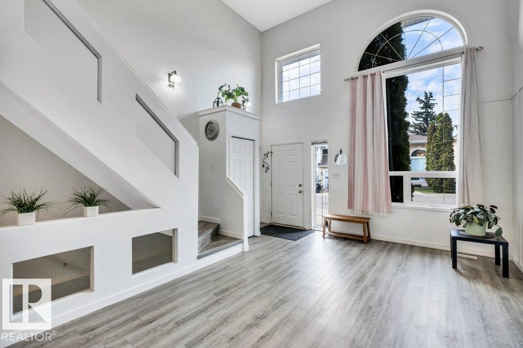 Photo 8 at 13 - 4 Fraser Drive, Forest Lawn, St. Albert