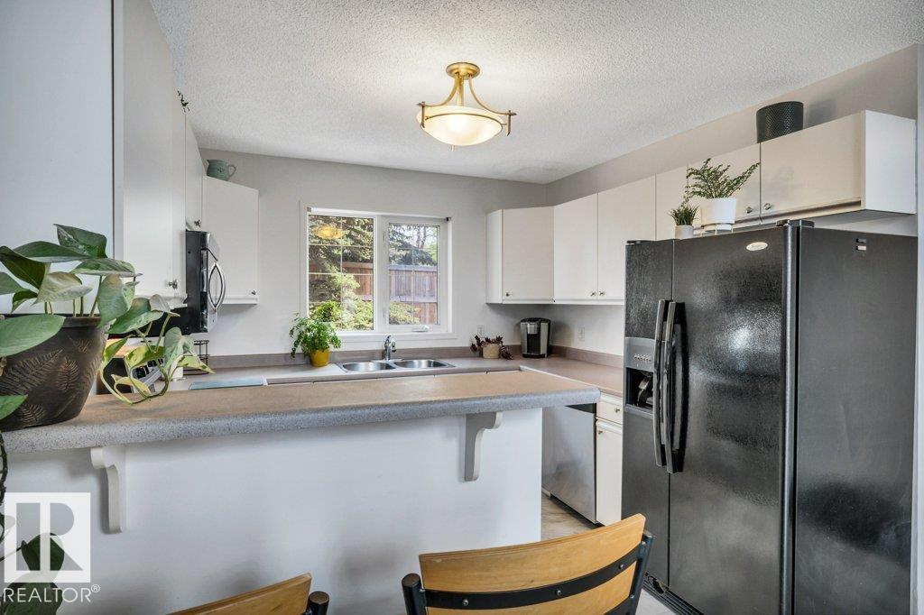 Photo 10 at 13 - 4 Fraser Drive, Forest Lawn, St. Albert