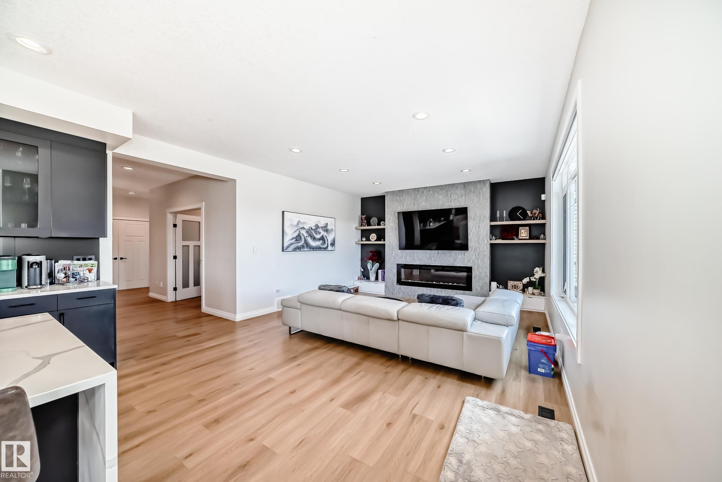 Photo 23 at 3230 Whitelaw Drive NW, Windermere, Edmonton