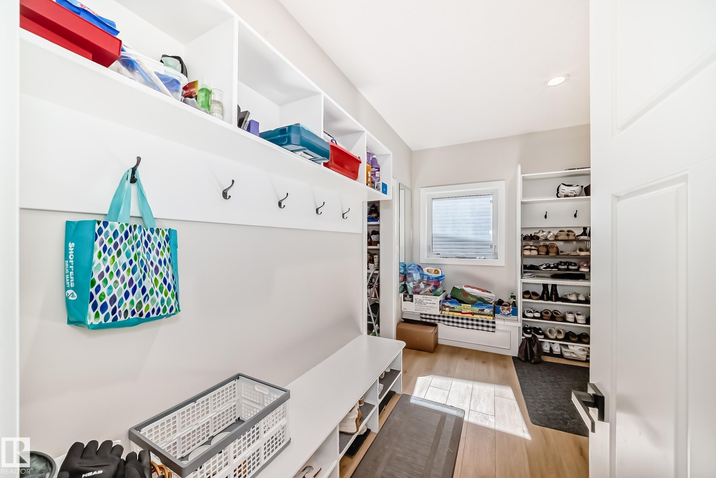 Photo 28 at 3230 Whitelaw Drive NW, Windermere, Edmonton