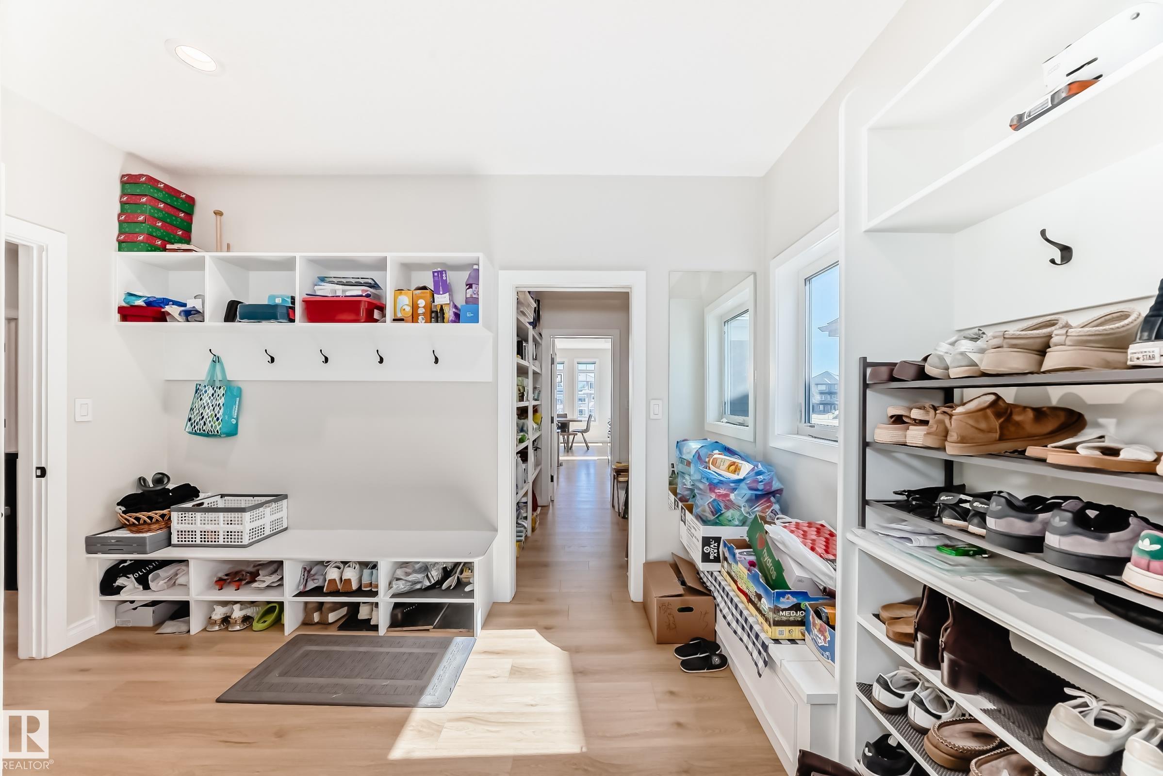 Photo 29 at 3230 Whitelaw Drive NW, Windermere, Edmonton