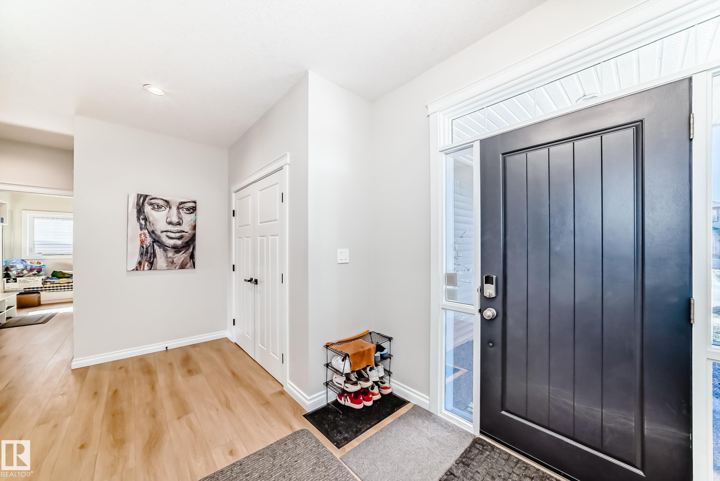 3230 Whitelaw Drive NW, Windermere, Edmonton