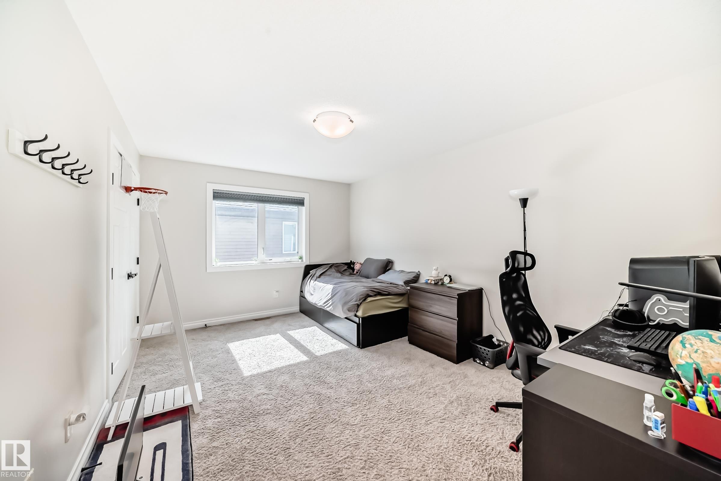 Photo 38 at 3230 Whitelaw Drive NW, Windermere, Edmonton