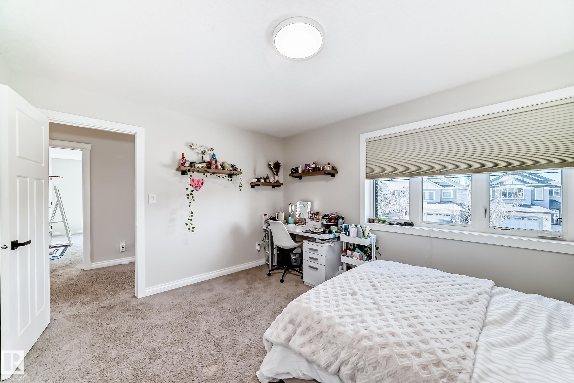 Photo 40 at 3230 Whitelaw Drive NW, Windermere, Edmonton