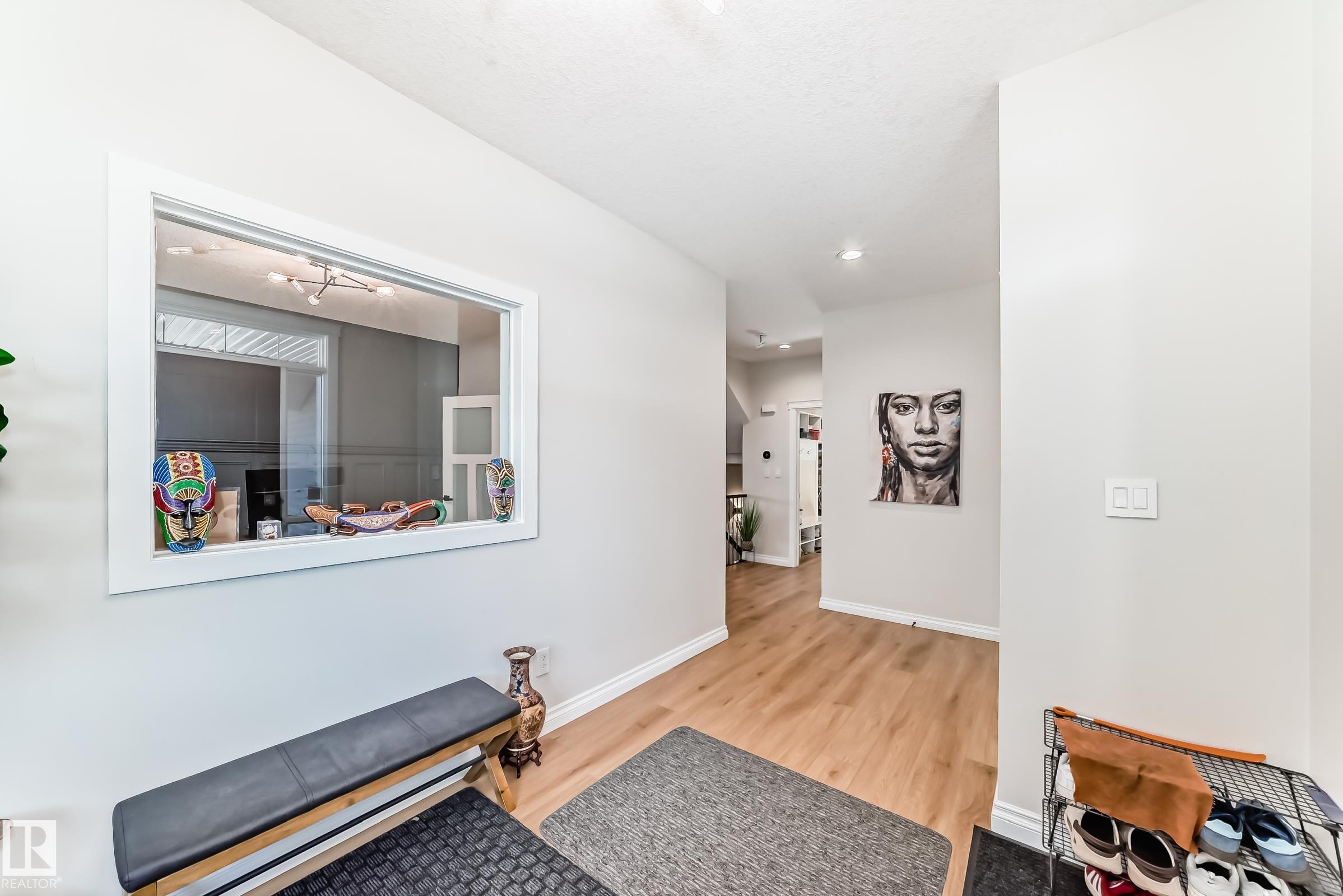 3230 Whitelaw Drive NW, Windermere, Edmonton