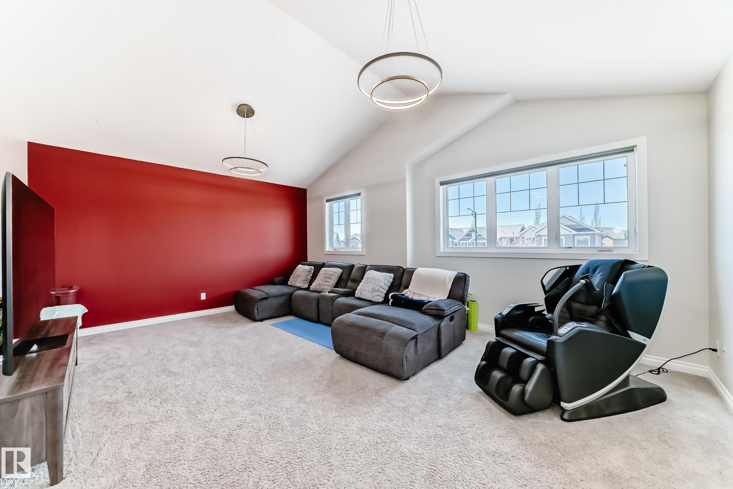 Photo 42 at 3230 Whitelaw Drive NW, Windermere, Edmonton