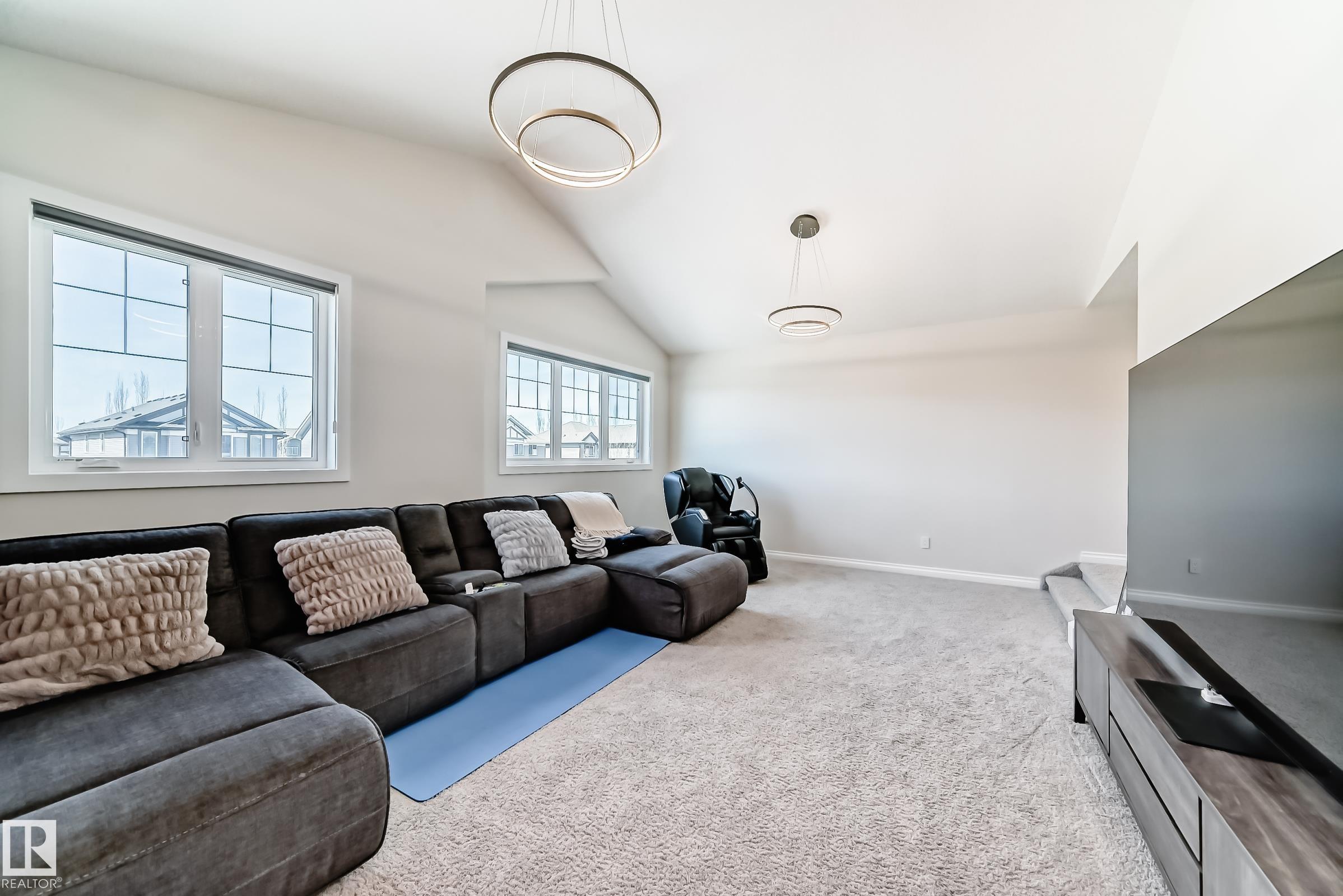 Photo 45 at 3230 Whitelaw Drive NW, Windermere, Edmonton