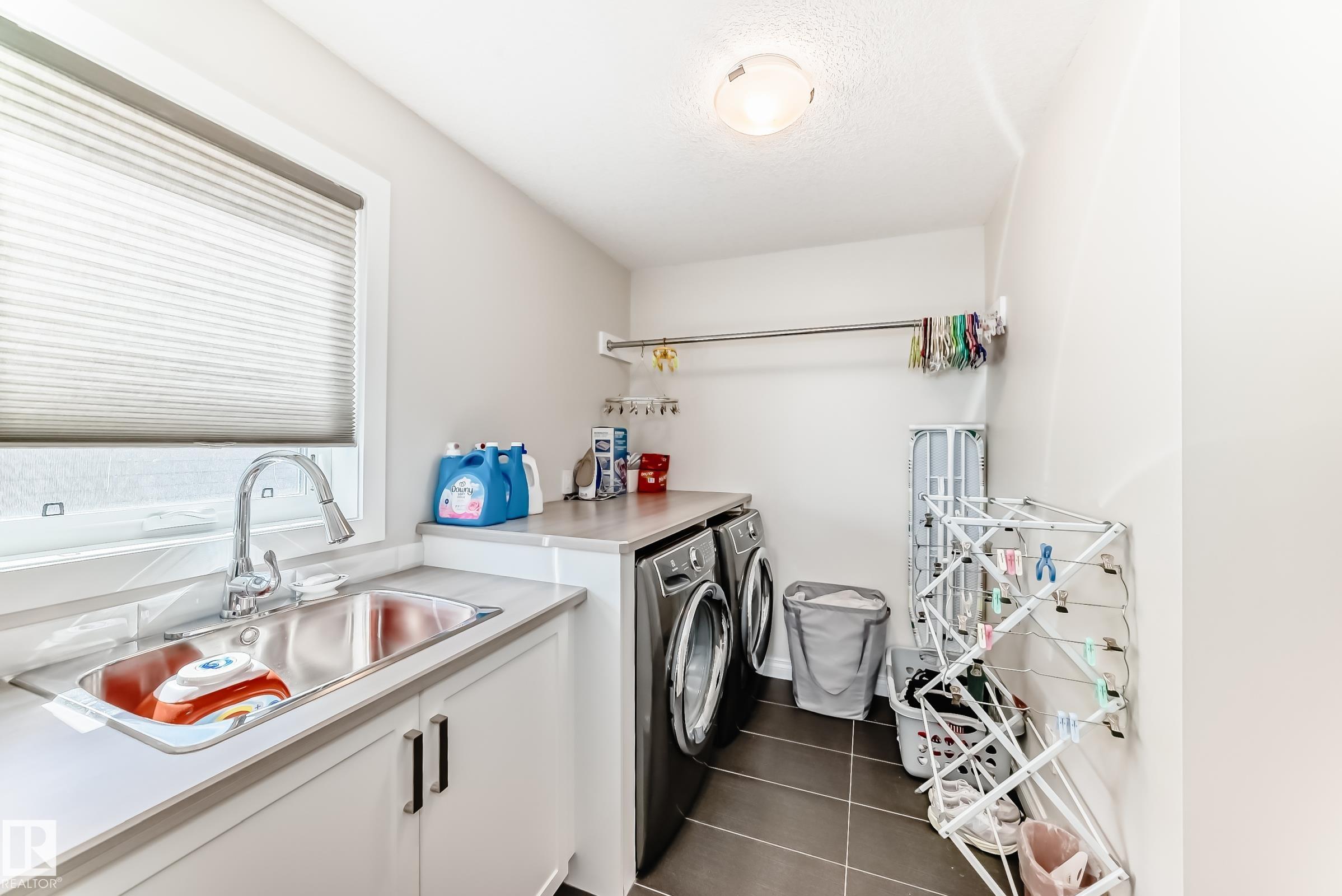 Photo 46 at 3230 Whitelaw Drive NW, Windermere, Edmonton