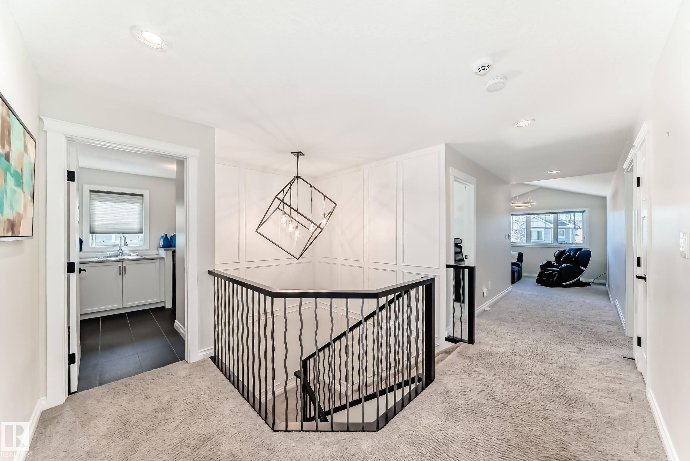 Photo 47 at 3230 Whitelaw Drive NW, Windermere, Edmonton