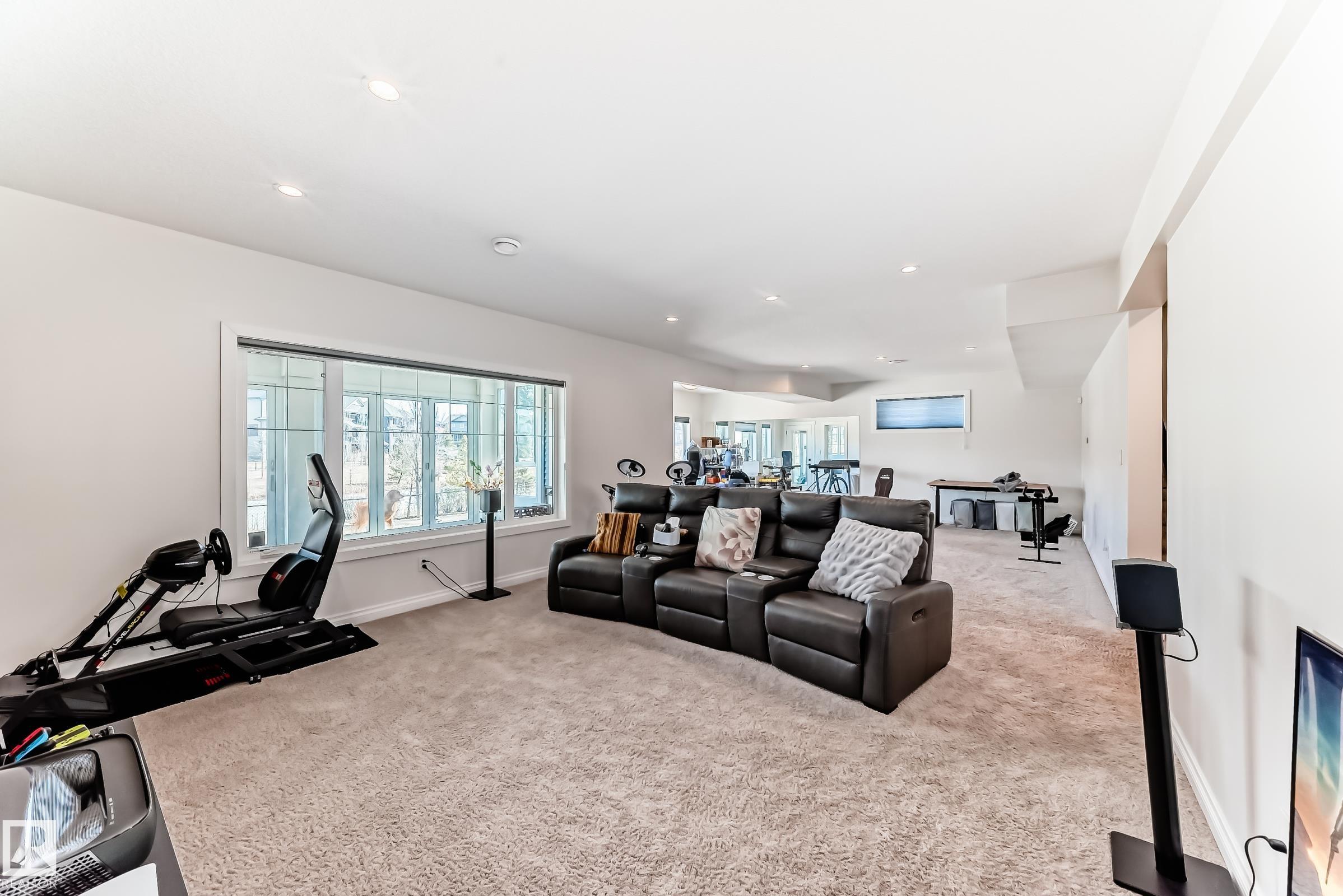 Photo 50 at 3230 Whitelaw Drive NW, Windermere, Edmonton