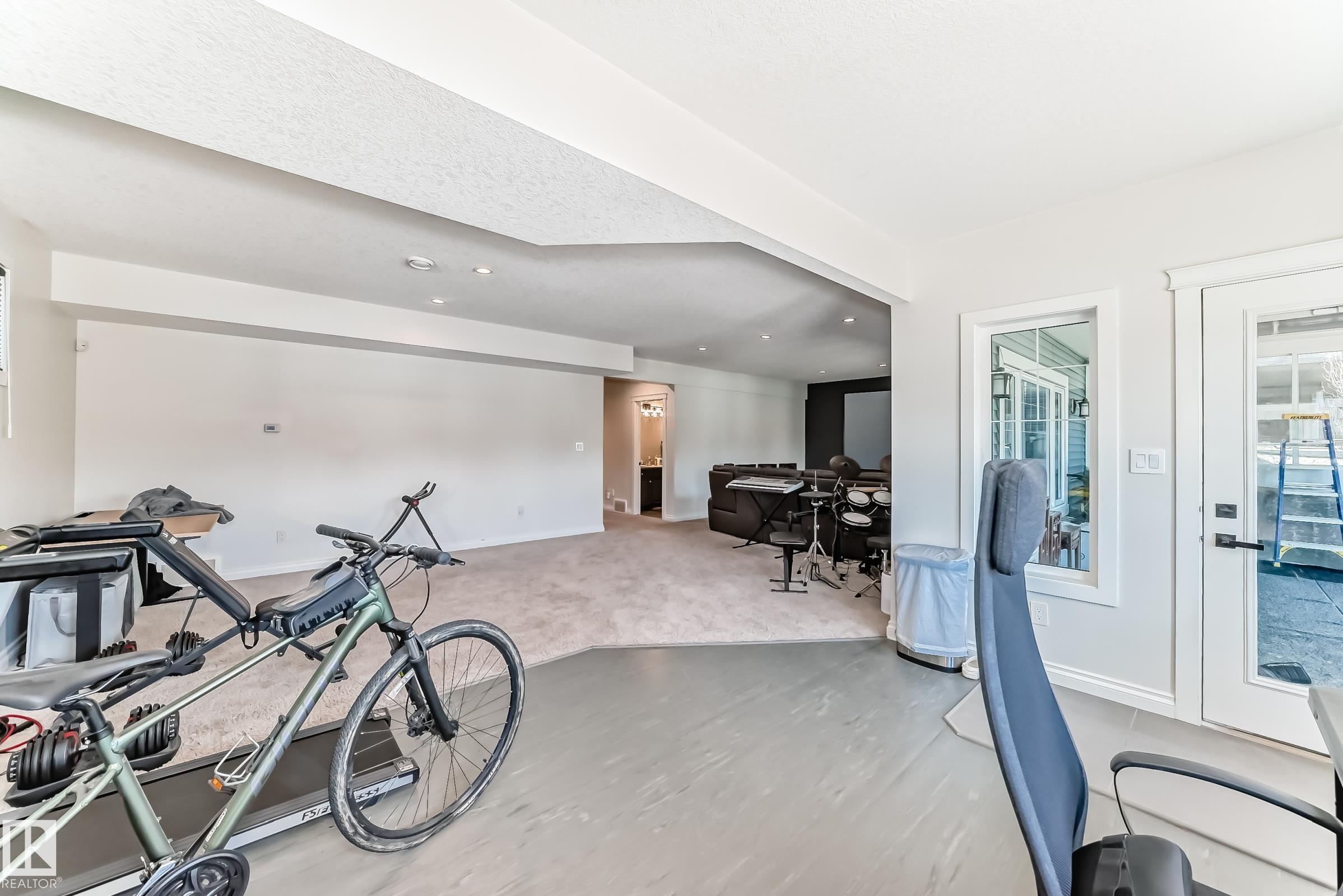 Photo 56 at 3230 Whitelaw Drive NW, Windermere, Edmonton