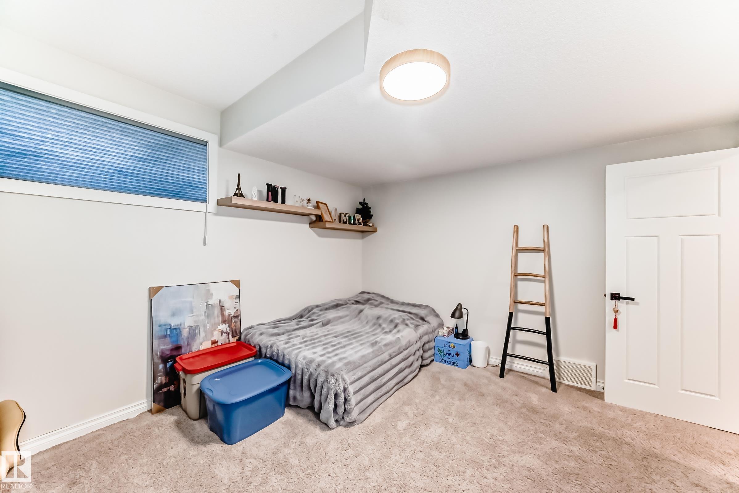 Photo 58 at 3230 Whitelaw Drive NW, Windermere, Edmonton