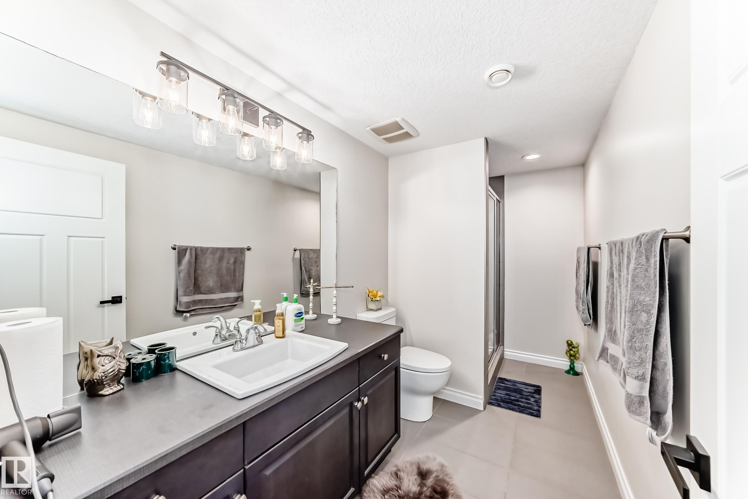 Photo 60 at 3230 Whitelaw Drive NW, Windermere, Edmonton